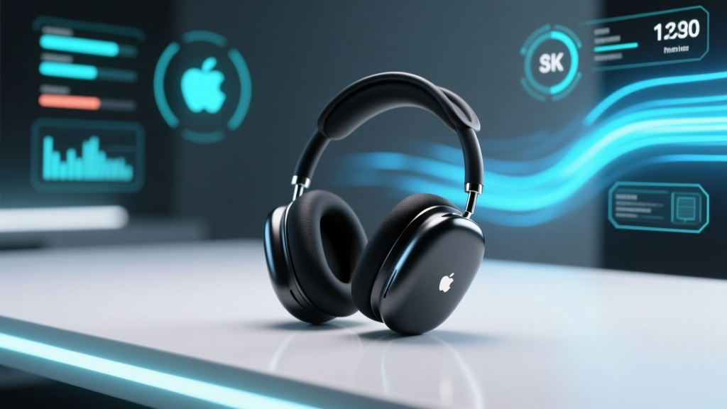 Wireless Gaming Headphones: Why They Win in 2026