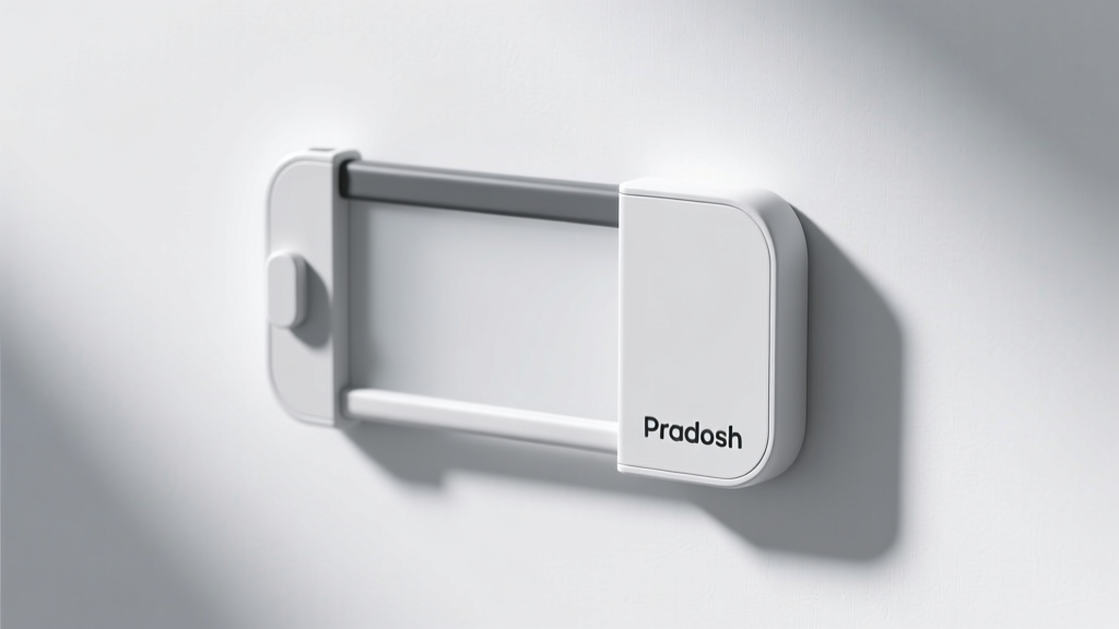 Pradosh: Understanding the Hindu Ritual, Its Timing, Safety Implications for Children, and Home Preparation Guidelines