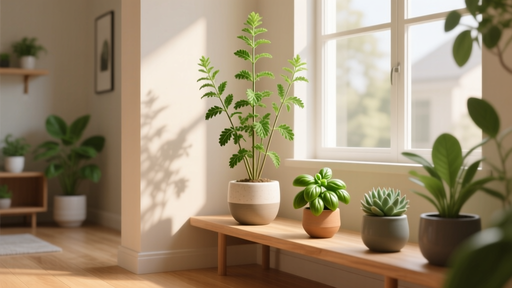 Citronella Propagation for Pest Control: Truth & Tips
