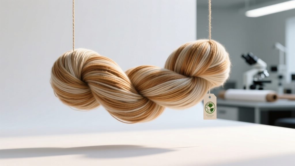 Find a Yarn Outlet Near Me: Sourcing Guide for Designers
