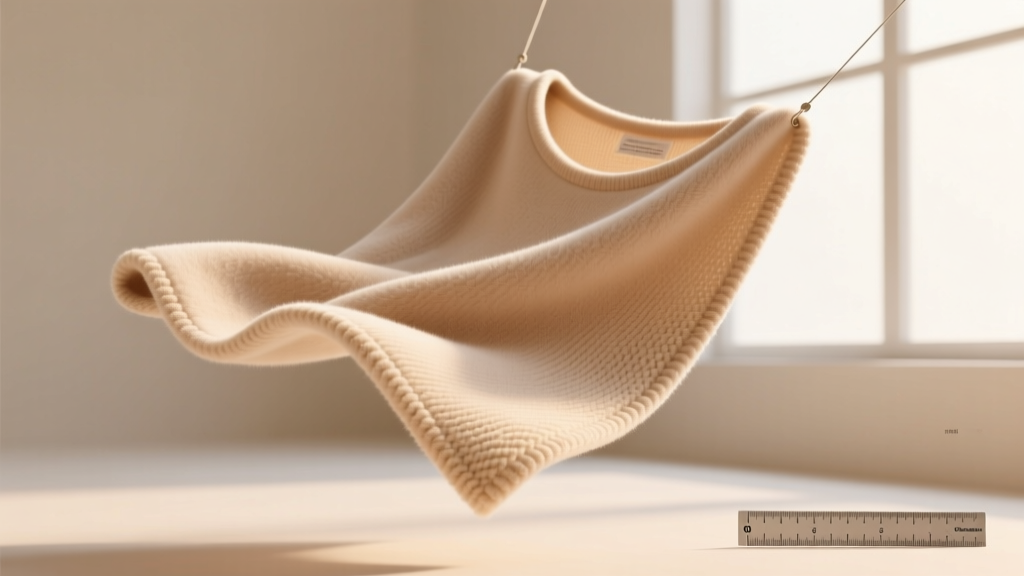 Lightweight Polar Fleece Fabric: A Designer’s Deep Dive