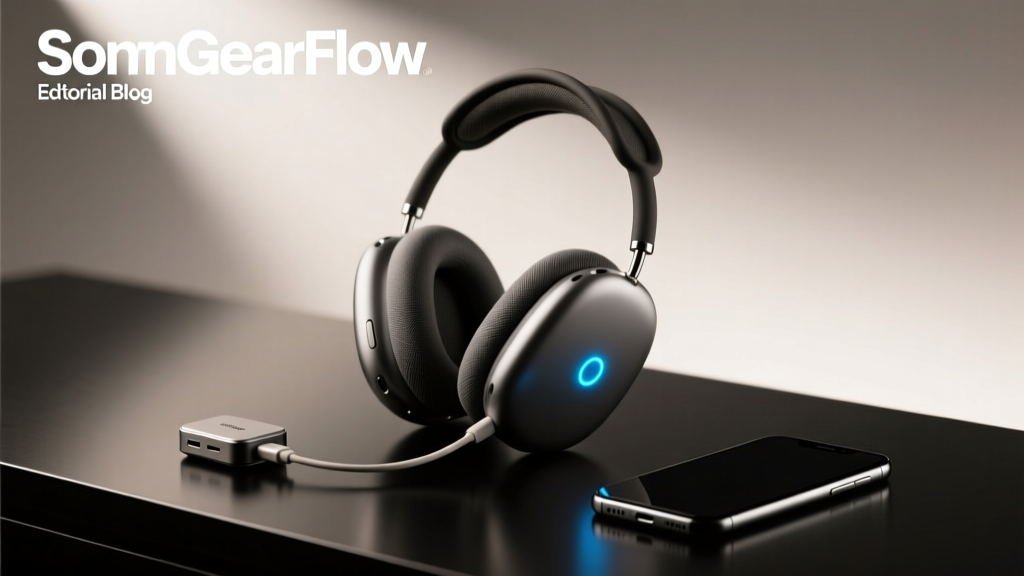 How To Make Any Headphones Wireless Free (2026)