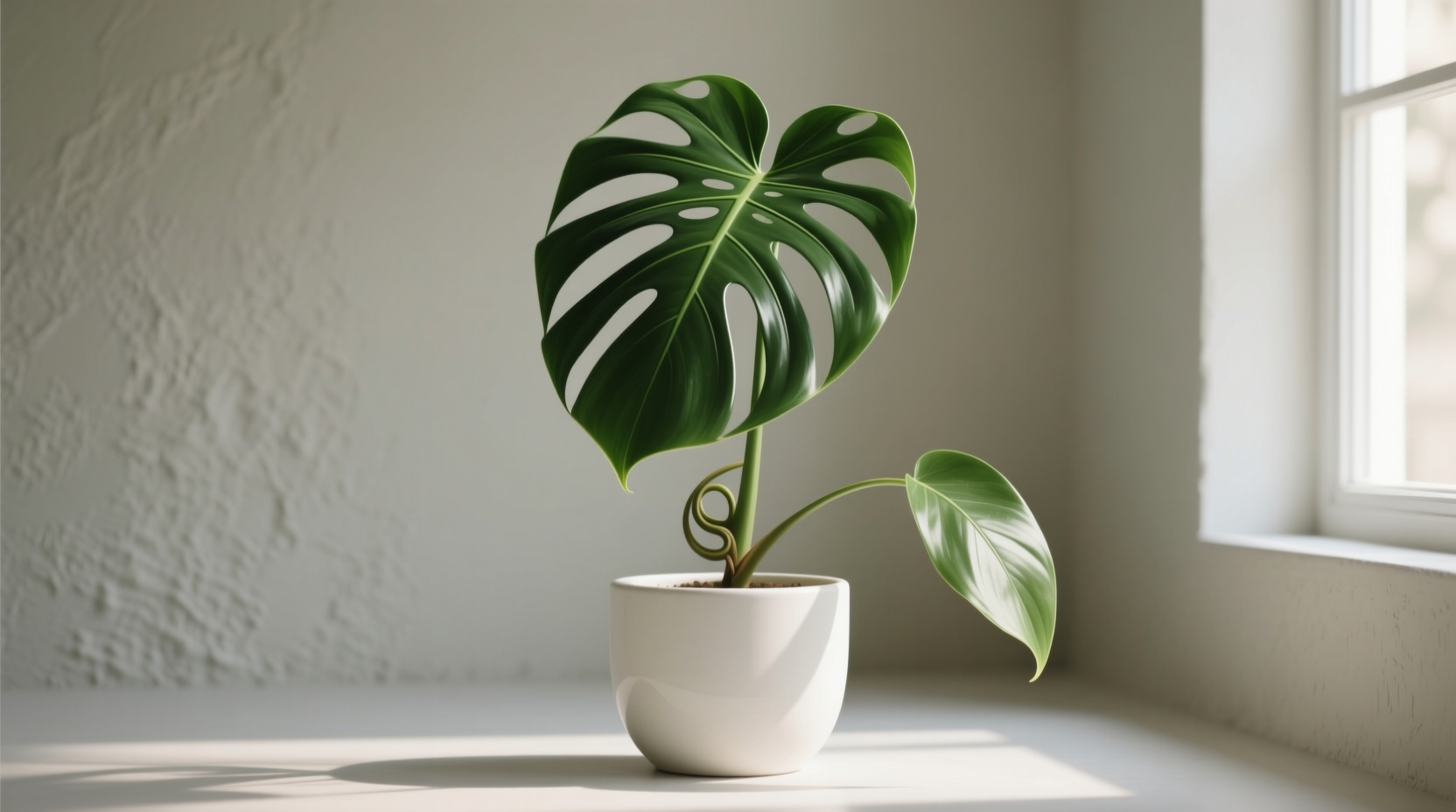 arrowhead plant syngonium