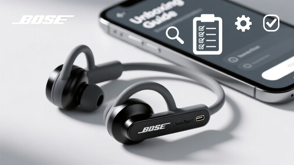 Bose SoundSport Free Tips You Missed (2026)