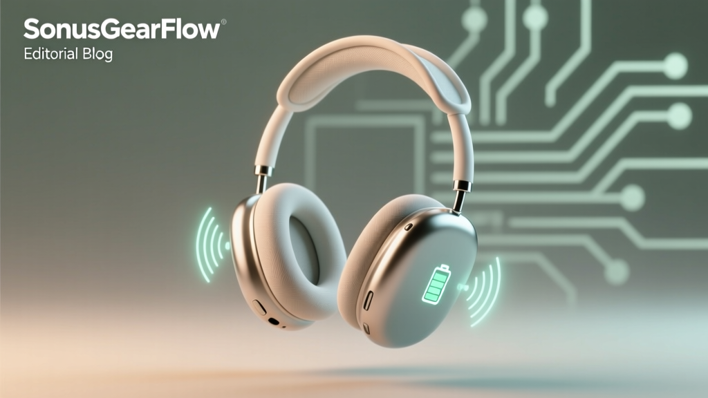 Do Plugfones Have Wireless Headphones? (2026)