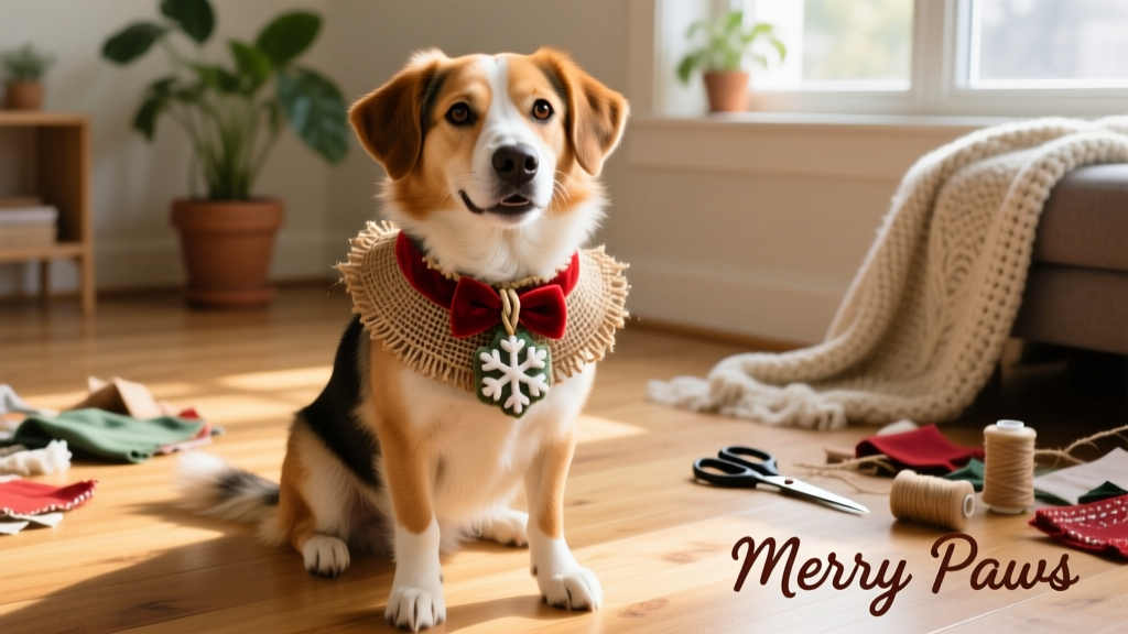 Petcare Hub