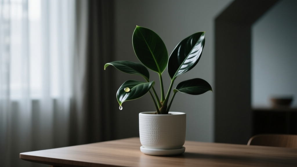 Best Fertilizer for Low-Light Indoor Plants (2026)