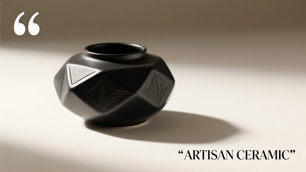 Are Designer Flask Accessories Worth The Splurge For Everyday Carry