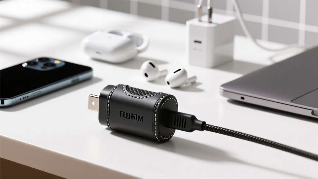 Best Cable Protectors: 90-Day Test Results