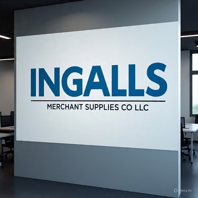 supplierLogo