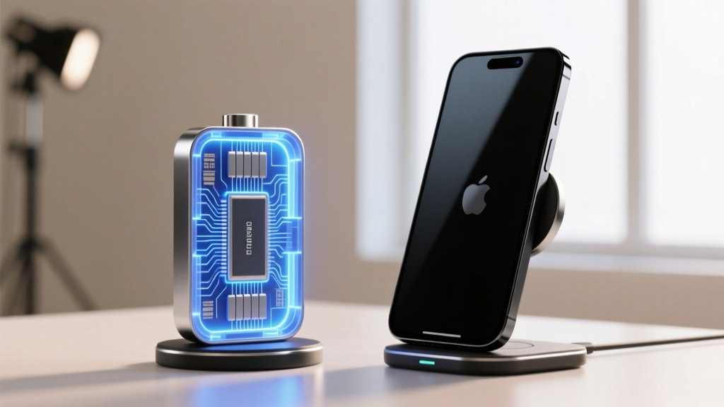 How to Find Good Gadgets With True All-Day Battery Life (2026)