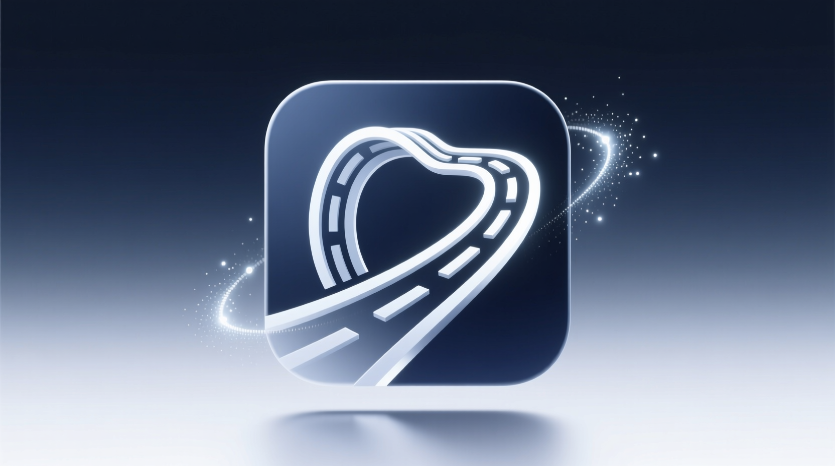 trackthisforme tracks anything you want