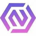 supplierLogo