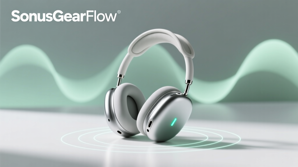 How to Charge iWorld Wireless Headphones (2026)