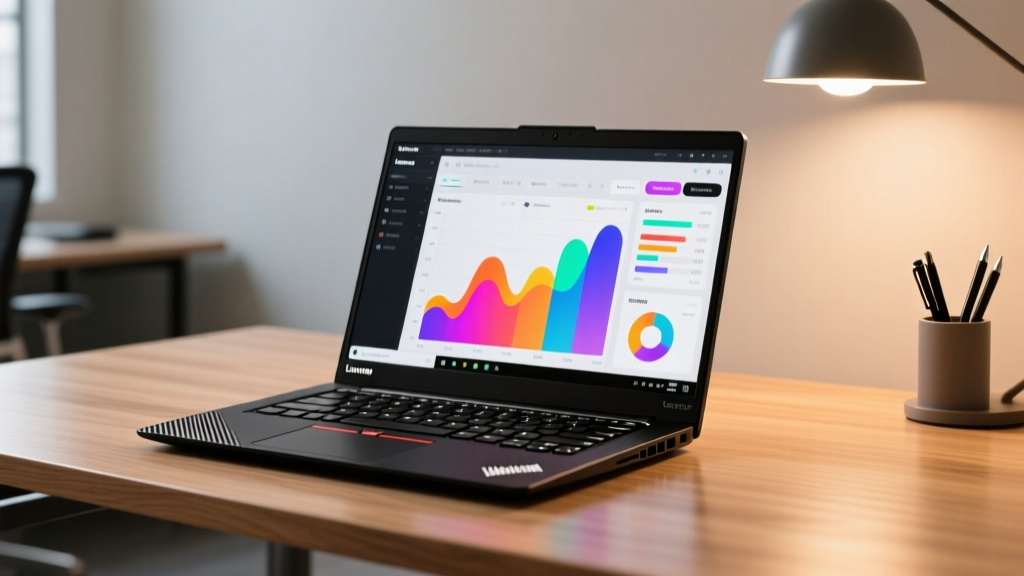 Lenovo X1 Carbon Gen 14 Release Date & 2026 Value Verdict