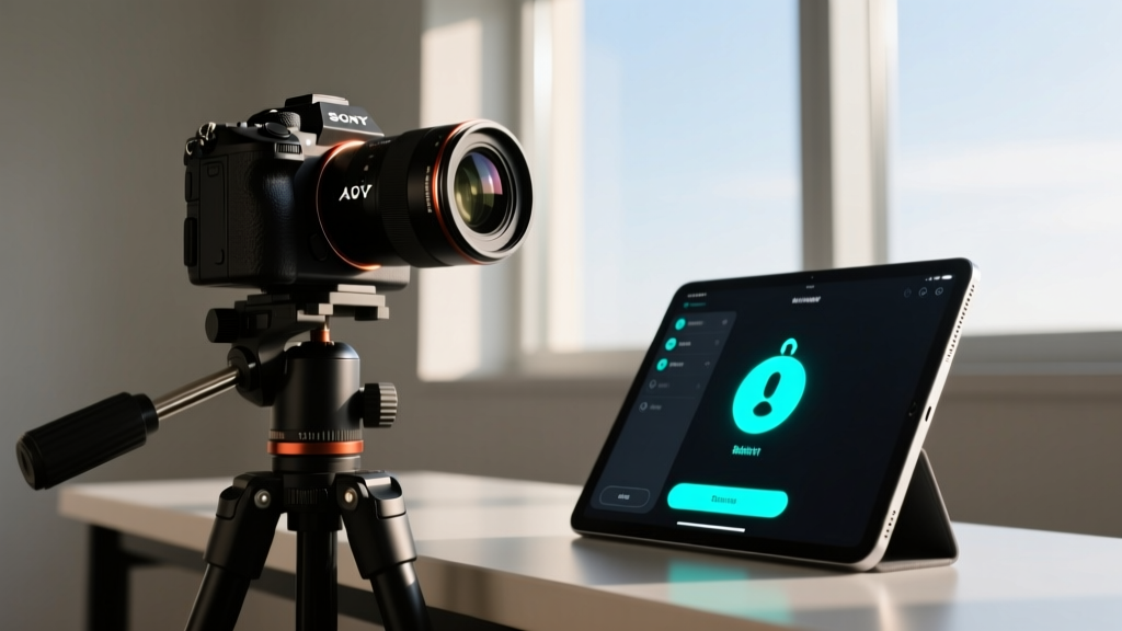 Do Alarms Go Off on Sleep Mode? Timelapse & Astro Camera Gear Guide