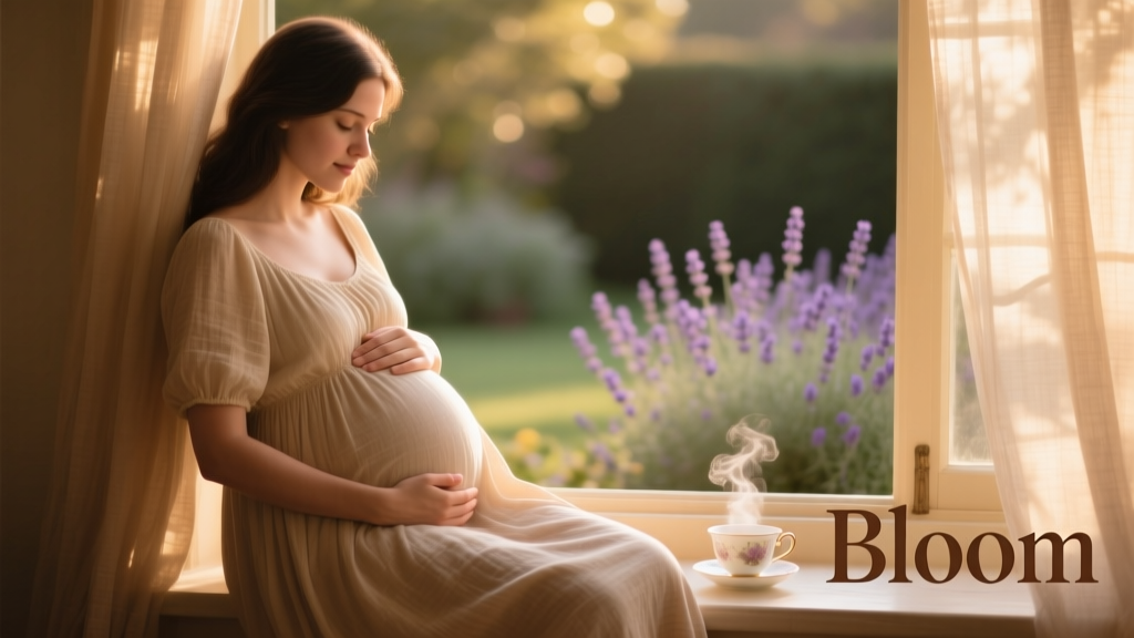 Calysta: A Deep Dive into the Evidence-Based Prenatal Fitness System for Modern Pregnancy Care