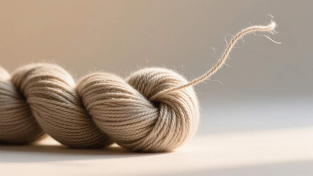 KnitPicks.com Yarn: Truths, Myths & Textile Realities
