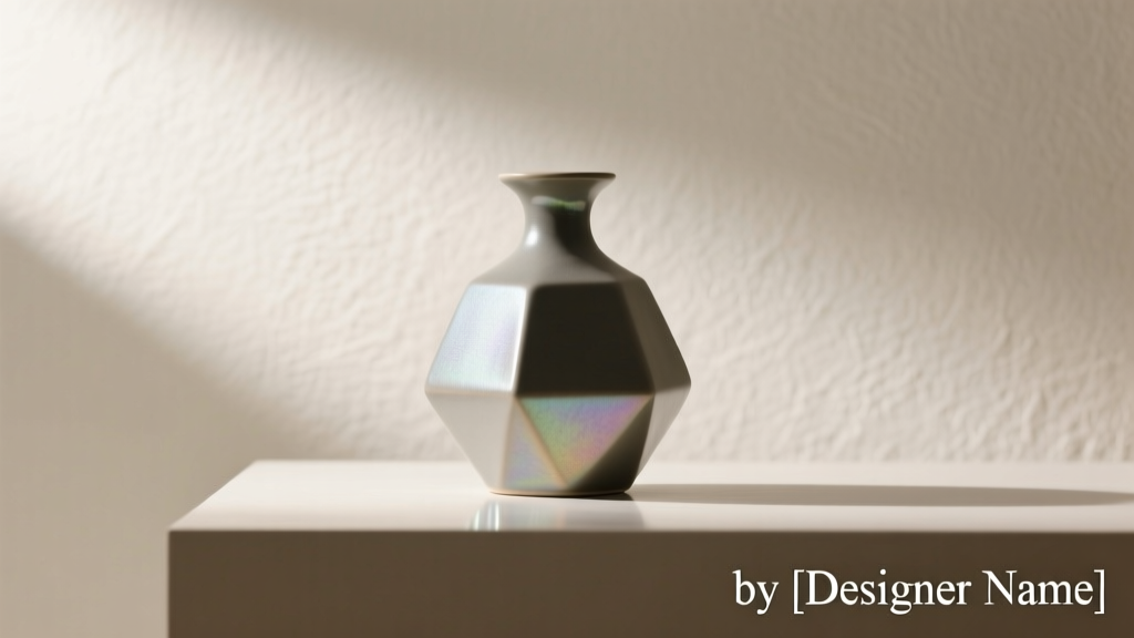 An In-Depth Guide to Fluorite Rabbit: Standards, Grades, and Performance