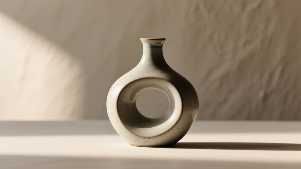 Pet Fountain With Filter Vs Bowl Which Encourages Dogs To Drink More Water