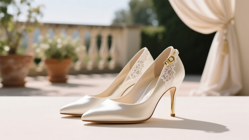 How Many Questions for Wedding Shoe Game? (2026)