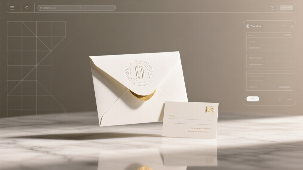 Wedding Websites Simplify RSVP Management