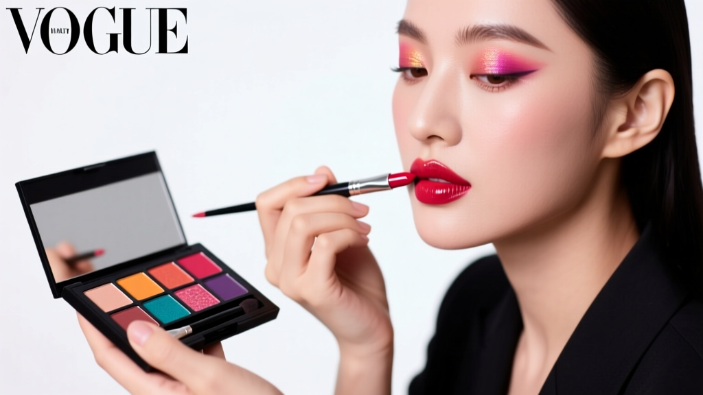 Lipstick That Lasts 12 Hours: Pro Tips (2026)