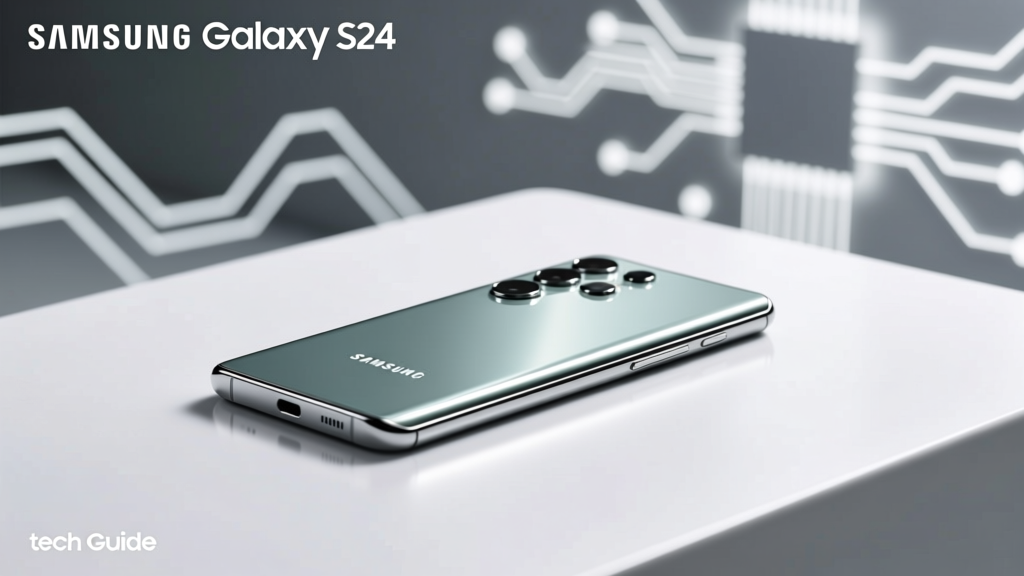 Samsung Phone Buying Guide: 7 Truths Tested on 42 Models