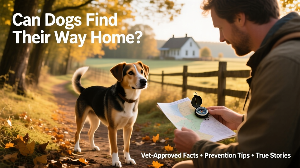 You are free to use this image, but please give credit back to Petcare Hub.com