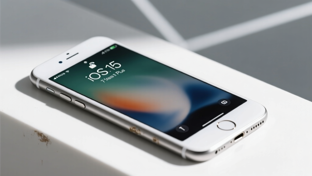 iPhone 7 Plus in 2024: Still Worth Using?
