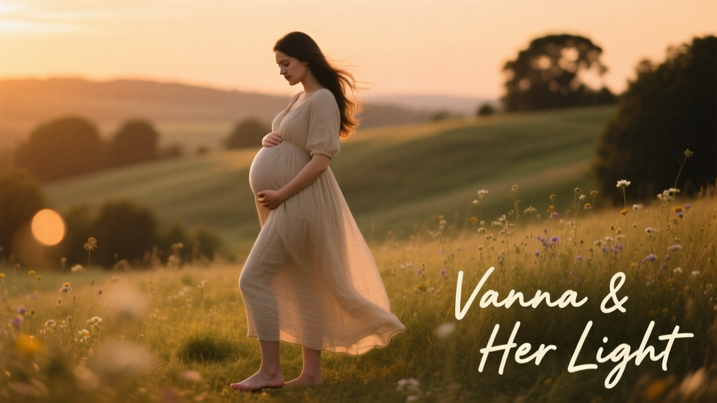 Vanna: Evidence-Based Insights for Expecting Families on This Popular Prenatal Support System
