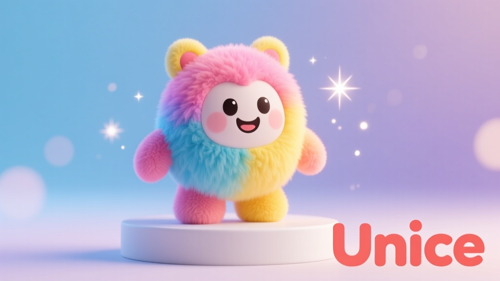 UNICE: Understanding the UNICEF-Backed Toy Safety Initiative and Its Impact on Global Child Protection Standards