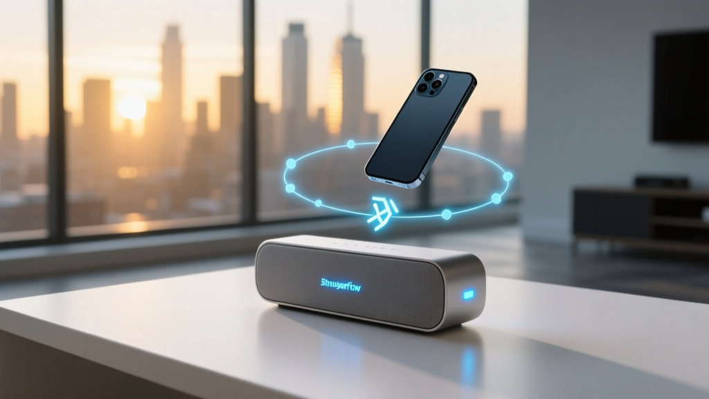 How to Override Bluetooth Speakers (2026)
