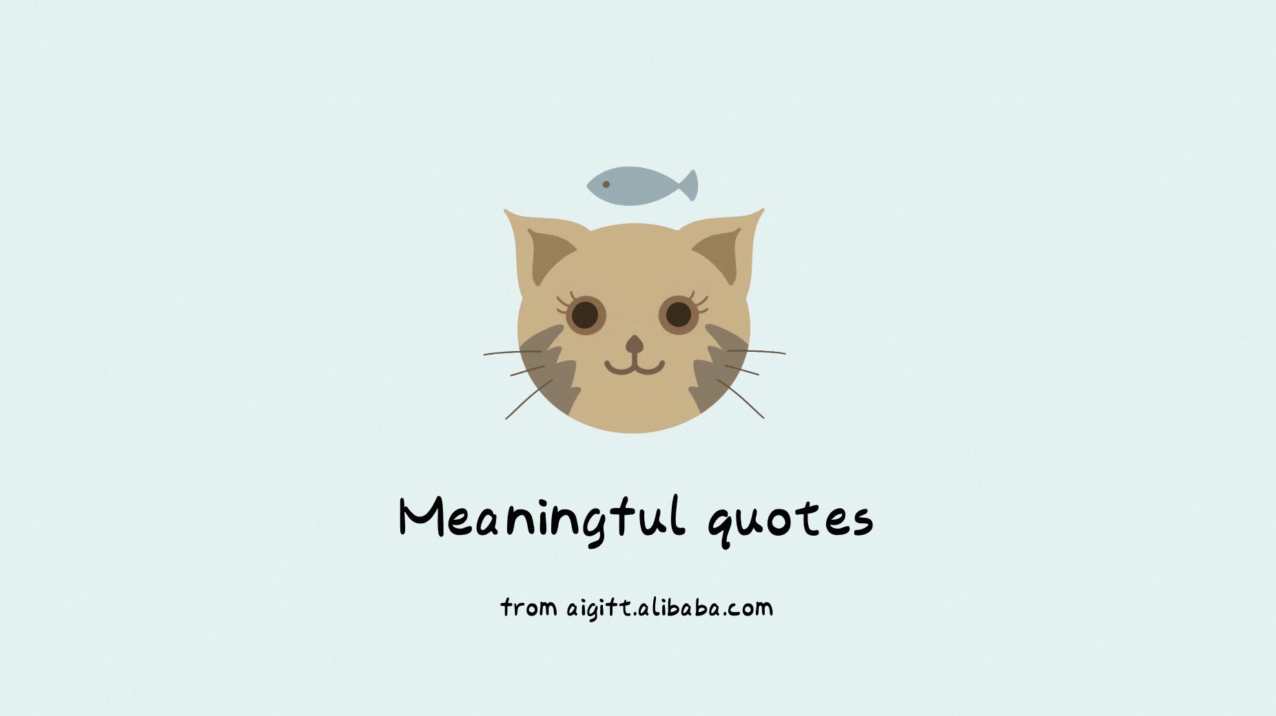 meaningful quotes