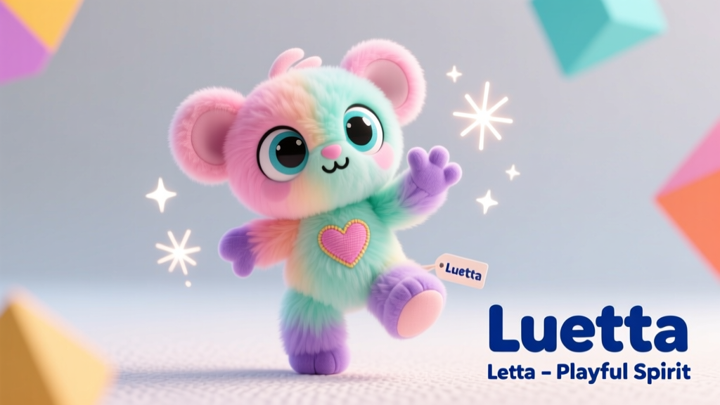 Luetta: A Deep Safety and Market Analysis of the Popular Infant Rocker