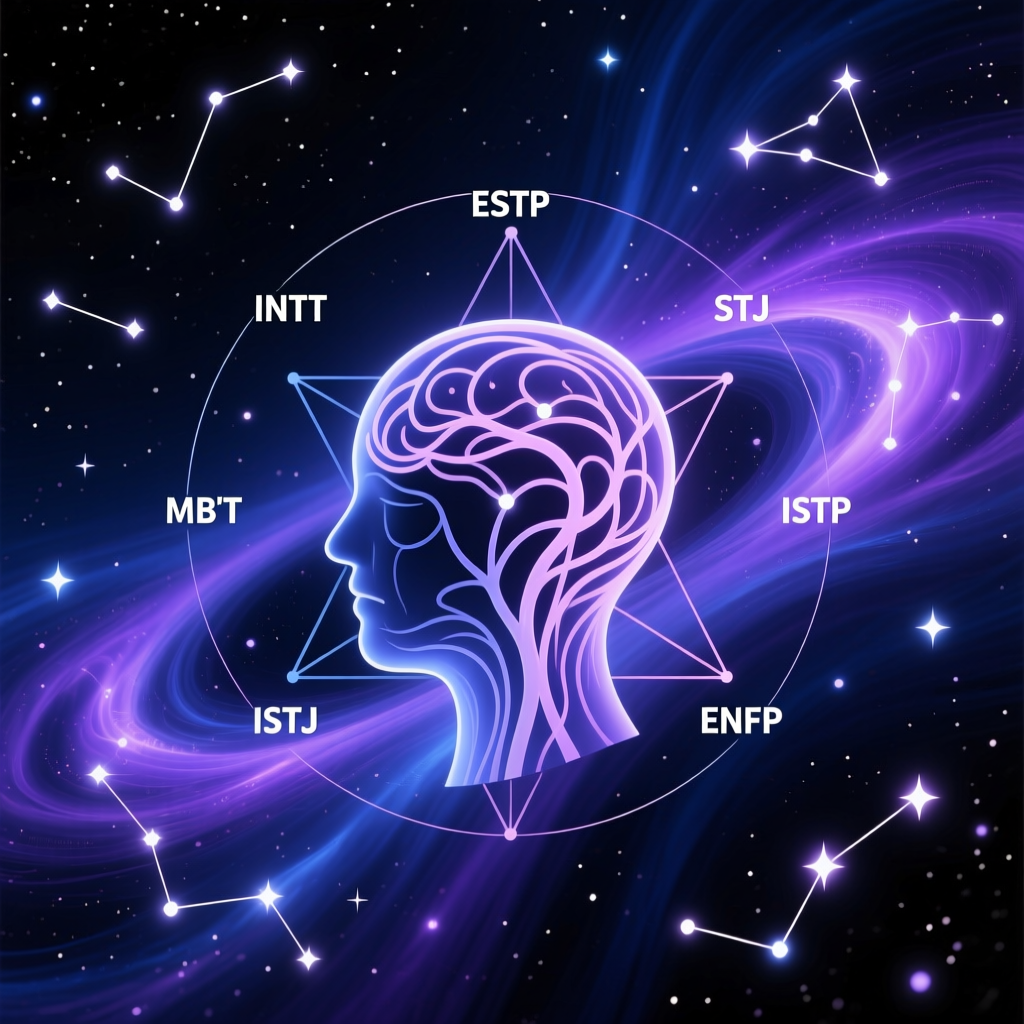MBTI Personality Types in Crisis Management & Emergency Response Careers