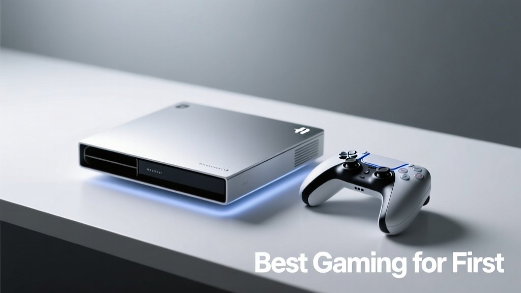 Best Gaming Watches for First-Time Wearable Users: A
