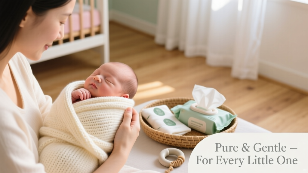 Momen: Understanding the Infant Reflex, Its Clinical Significance, and Developmental Implications