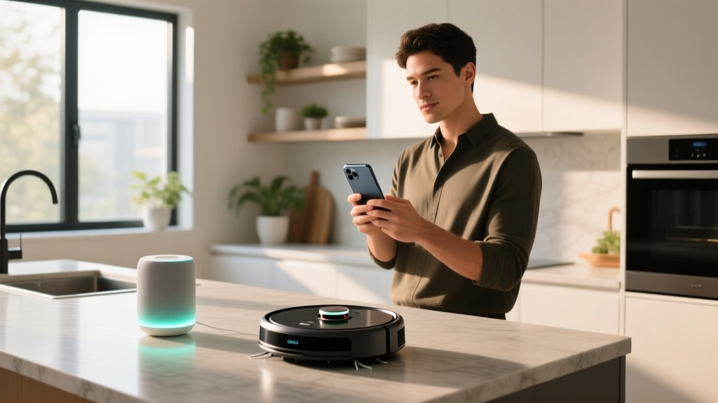 5 Tech Myths About Products to Make Life Easier (Busted)