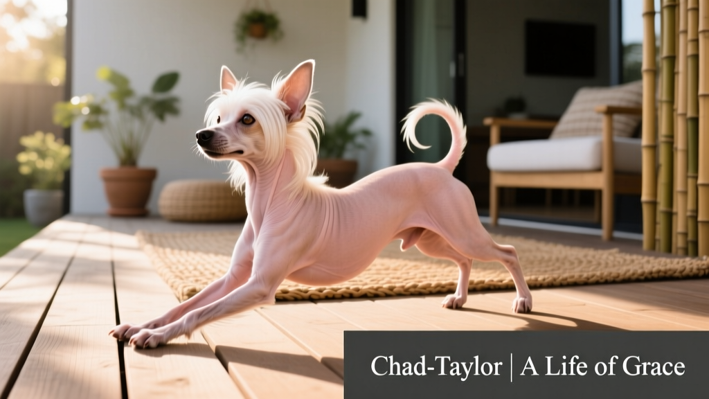 Chad-Taylor