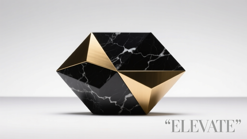 Explained: Black Iron Ball Standards, Composition, and Industrial Use