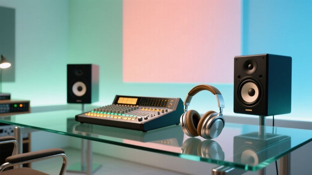 Multi-Room Audio Setup Guide 2026