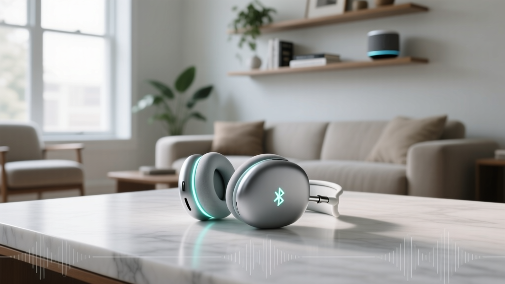 How to Find My Wireless Headphones (2026)
