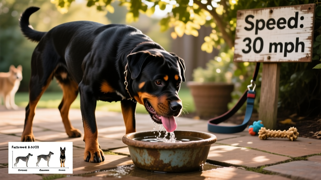 Image Credit: Ryan Brix, Shutterstock
