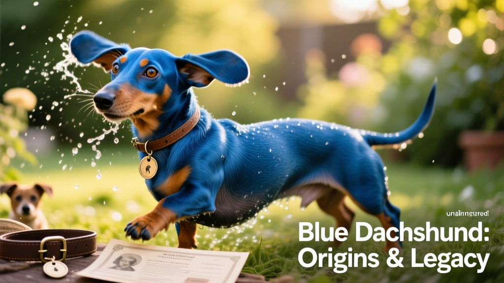 Image By: J.E. Coleman, Shutterstock