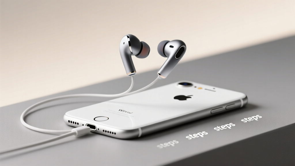 iPhone 7 Wireless Headphones Guide (2026)