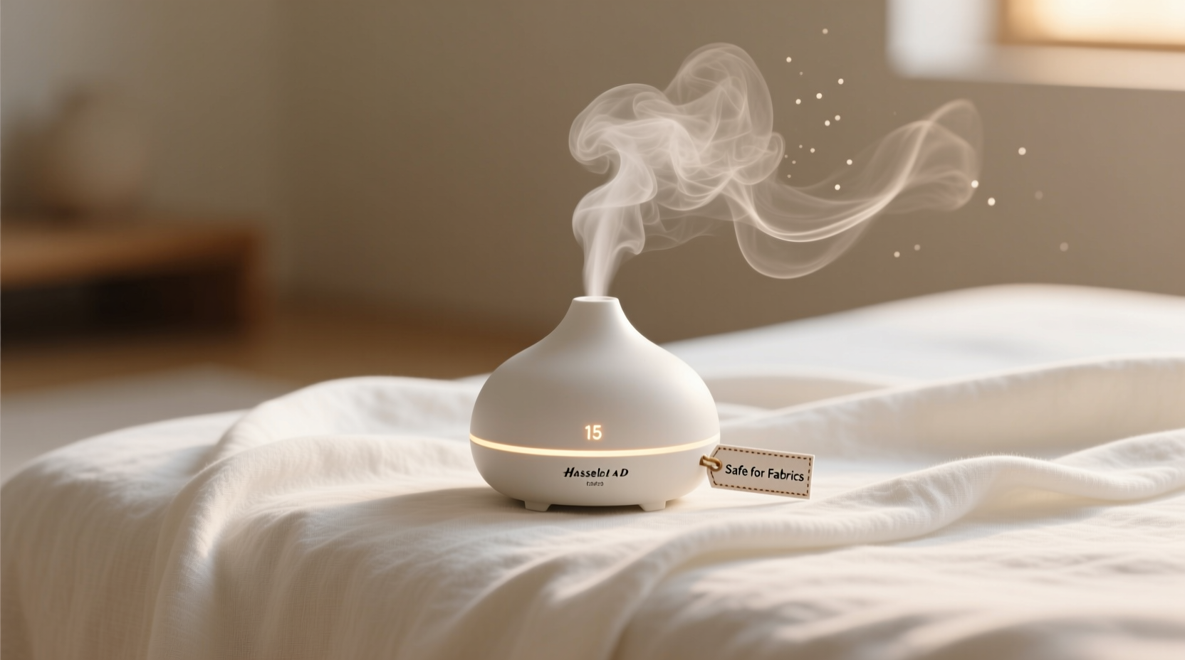 closet organization tips aromatherapy without damage