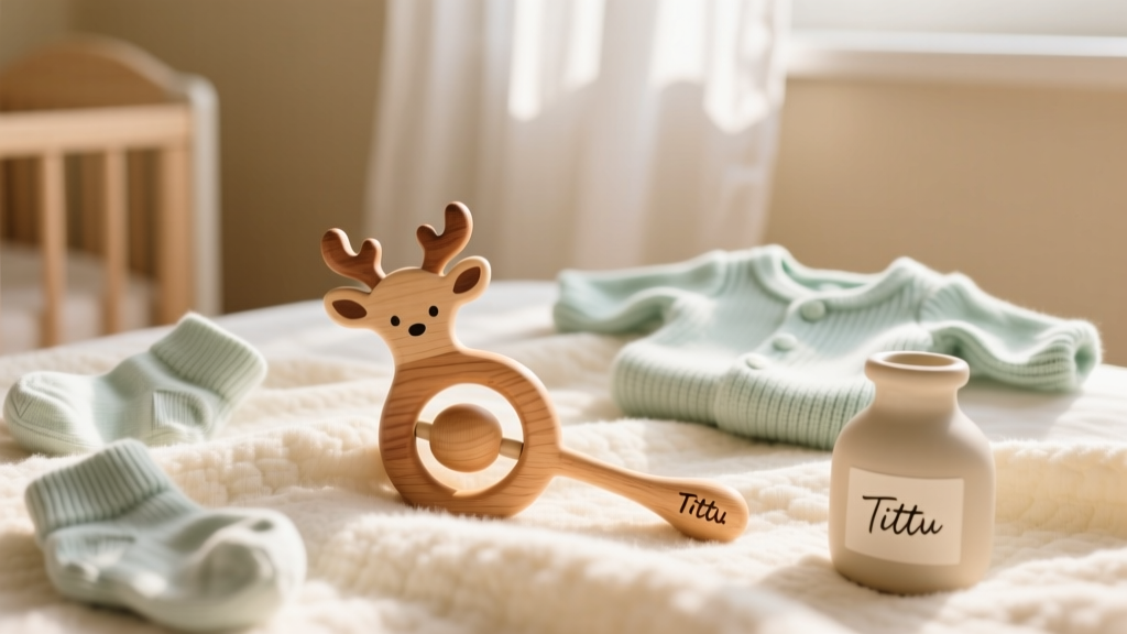 Tittu: Understanding a Common Infant Feeding Behavior and Its Clinical Significance