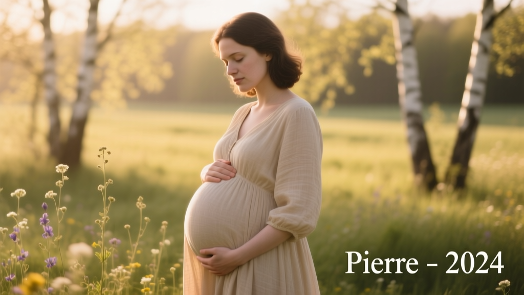 Understanding Pierre Robin Sequence: A Doula’s Guide for Families Facing Early Diagnosis