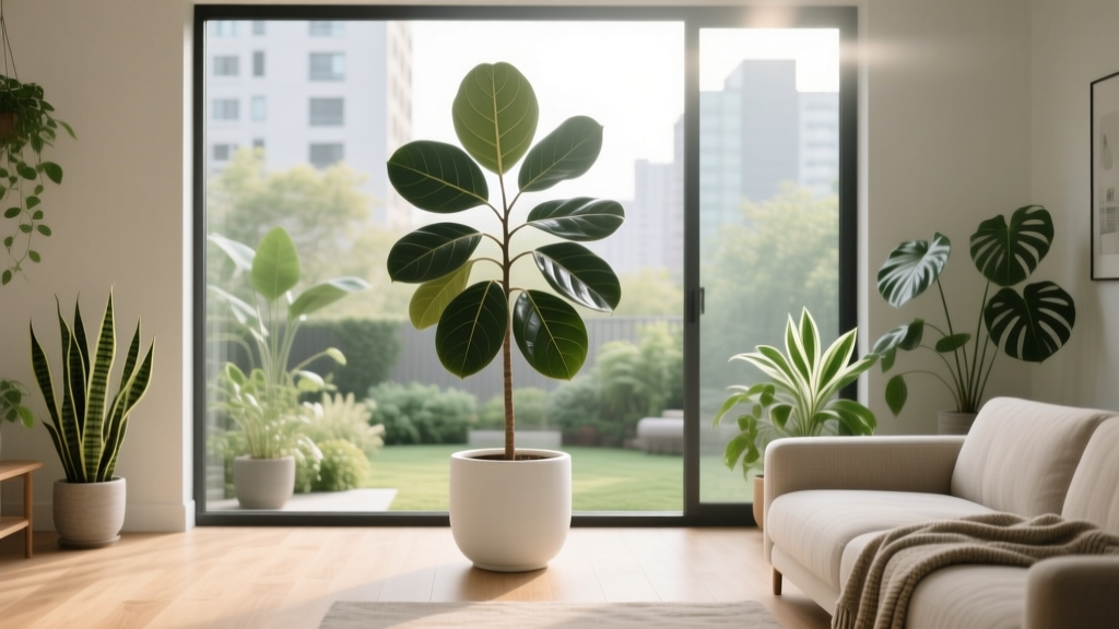 Oxygen-Boosting Plants: The Truth & Best Fertilizer (2026)